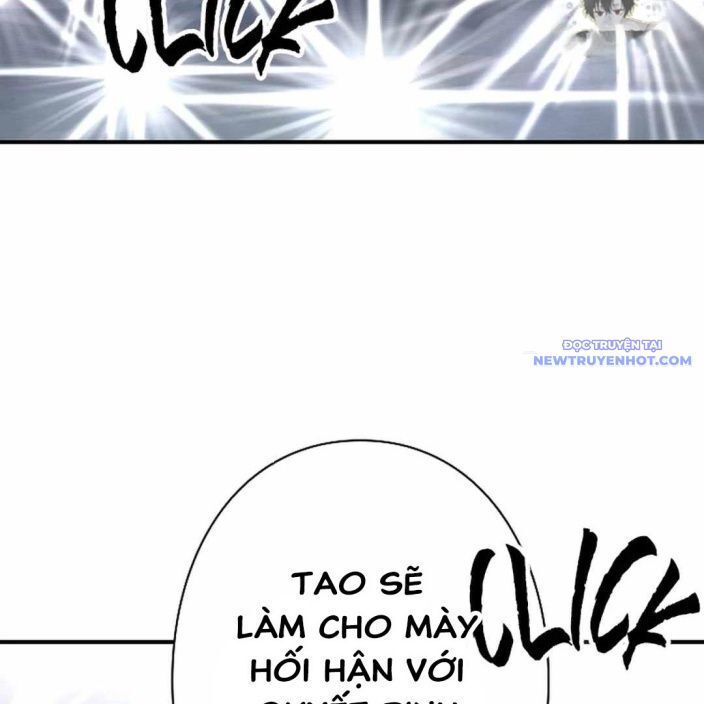 Chương 6 - Trang 116
