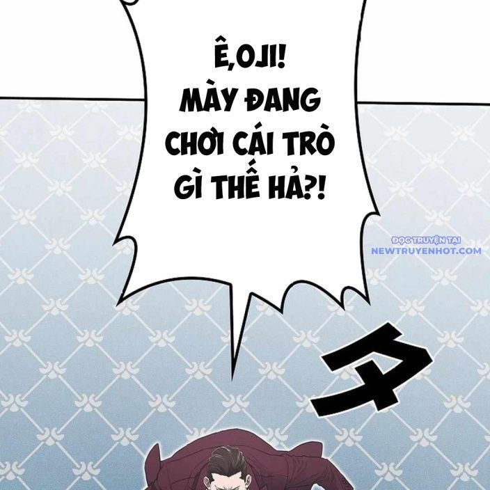Chương 6 - Trang 13