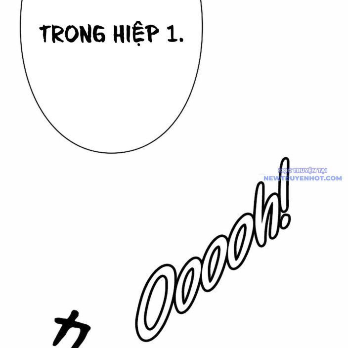 Chương 6 - Trang 127