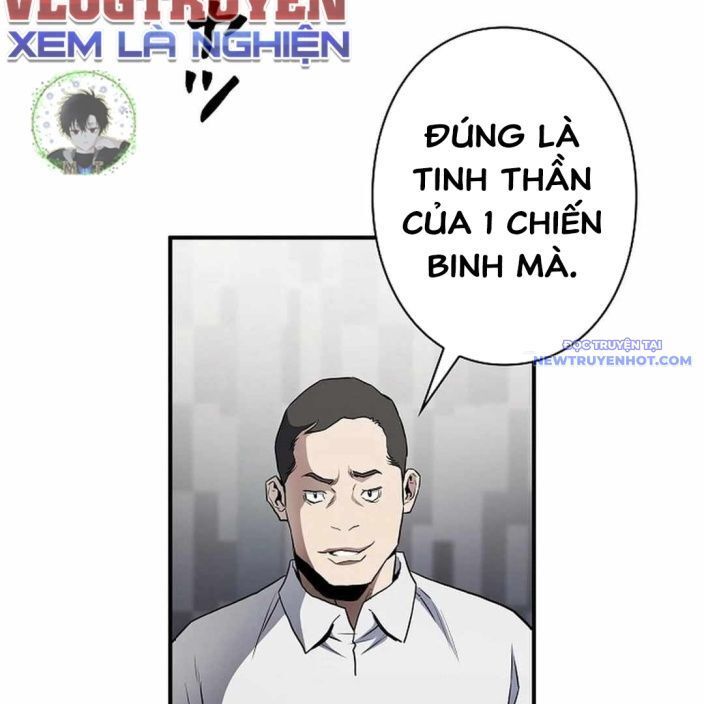 Chương 6 - Trang 129