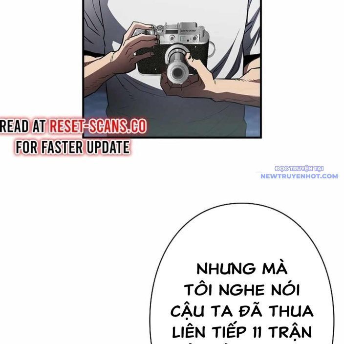 Chương 6 - Trang 130