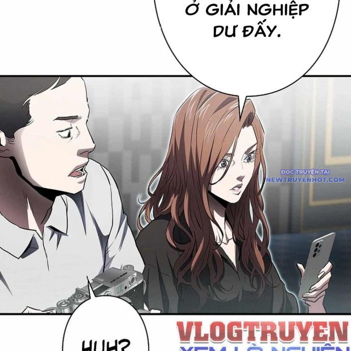 Chương 6 - Trang 131