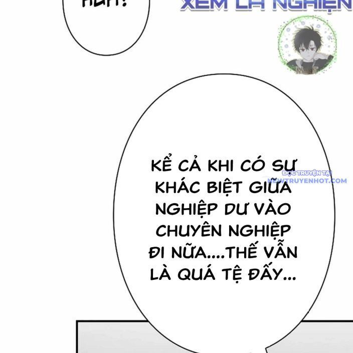 Chương 6 - Trang 132