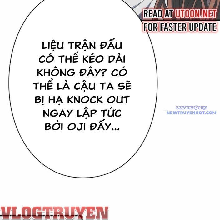 Chương 6 - Trang 134