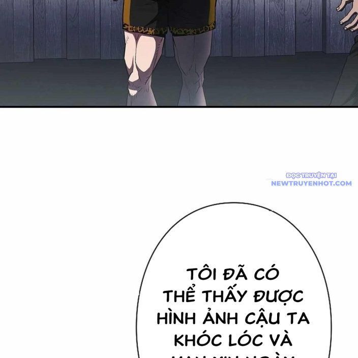 Chương 6 - Trang 138