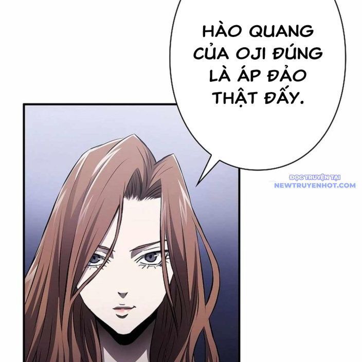 Chương 6 - Trang 144