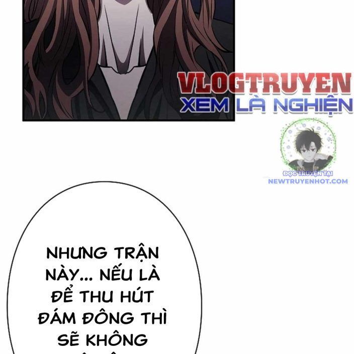 Chương 6 - Trang 145