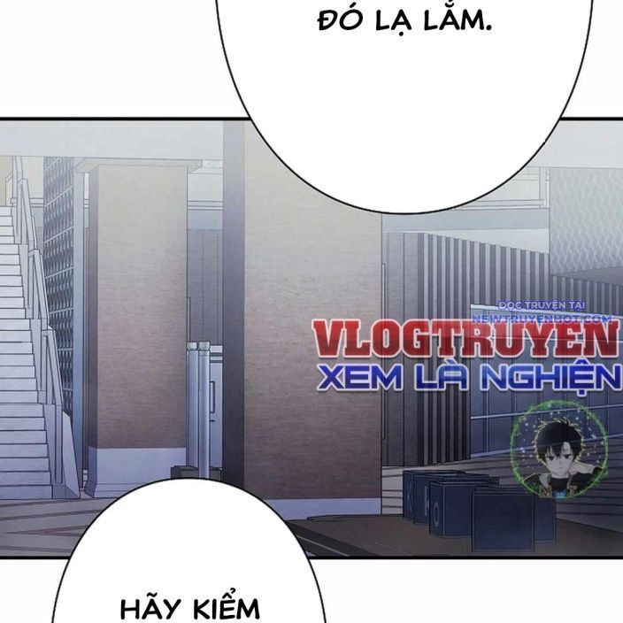 Chương 6 - Trang 148