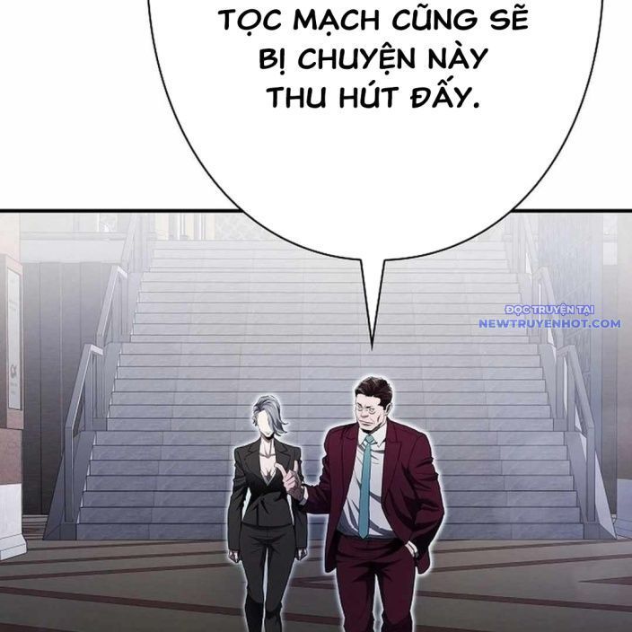 Chương 6 - Trang 150