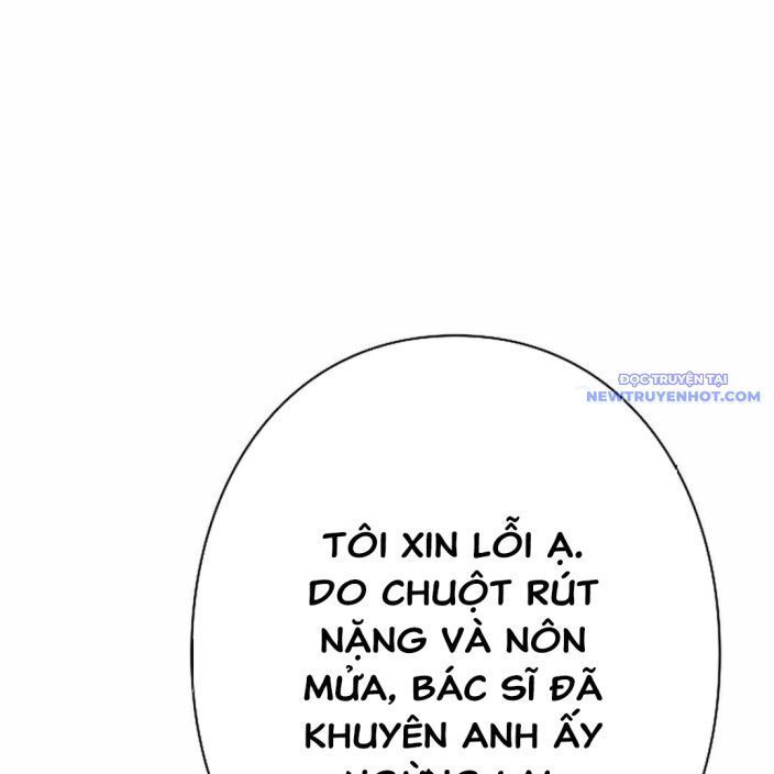 Chương 6 - Trang 16