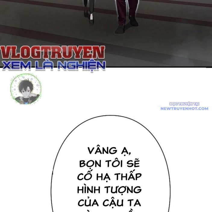 Chương 6 - Trang 151