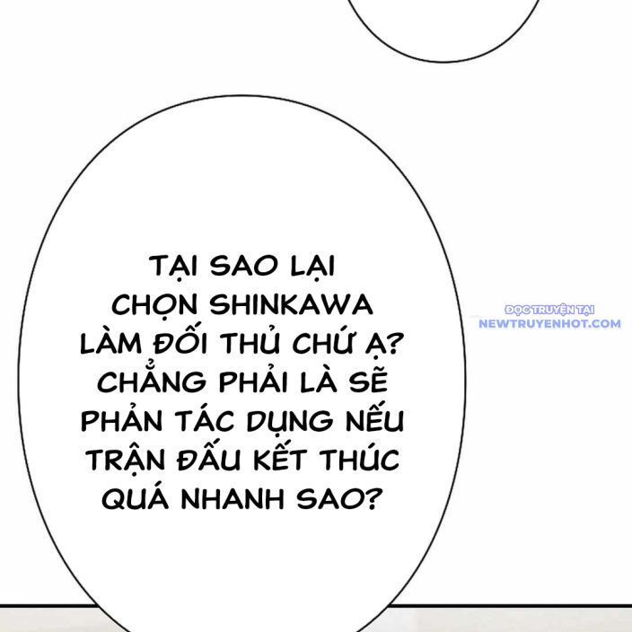 Chương 6 - Trang 157