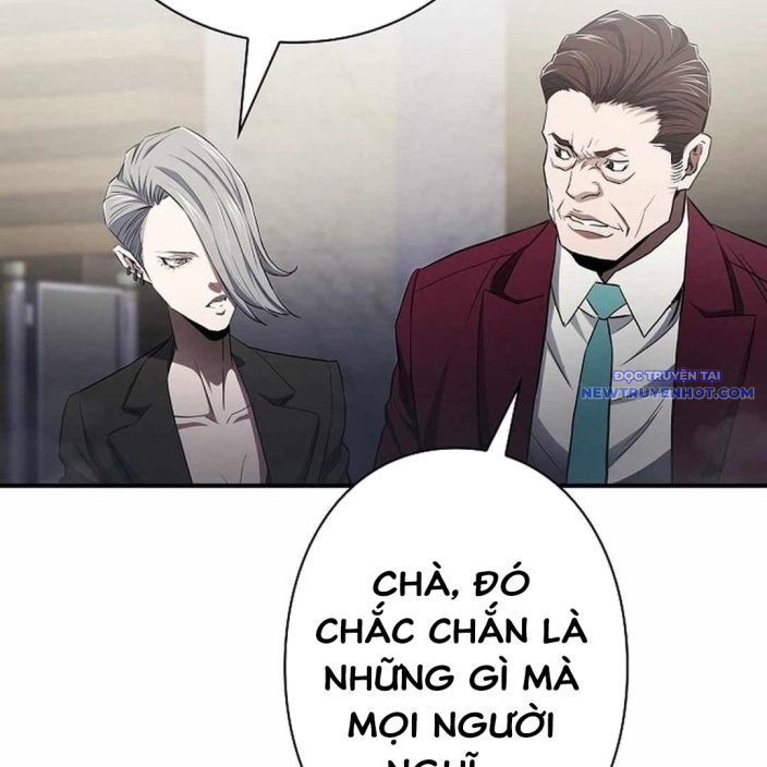 Chương 6 - Trang 158