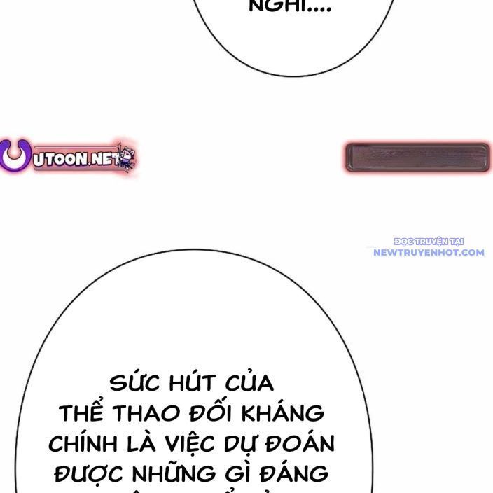 Chương 6 - Trang 159