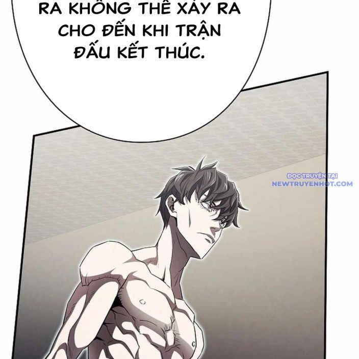 Chương 6 - Trang 160