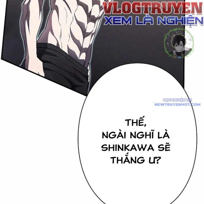 Chương 6 - Trang 161
