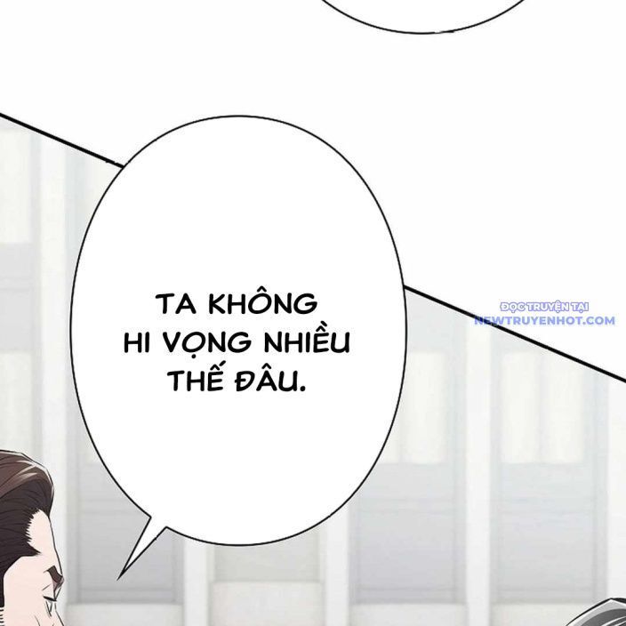 Chương 6 - Trang 162