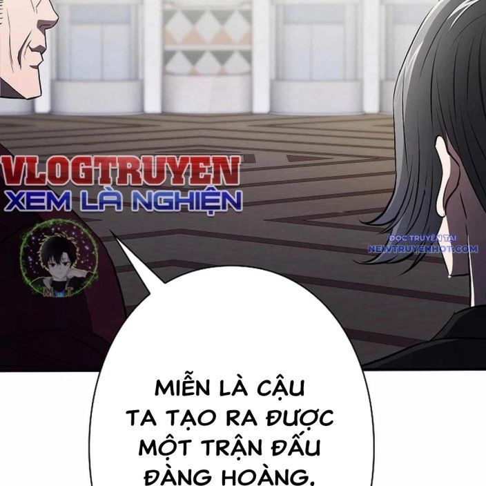 Chương 6 - Trang 163