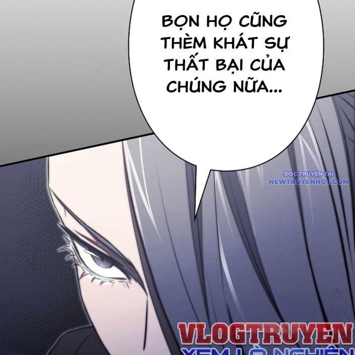 Chương 6 - Trang 167