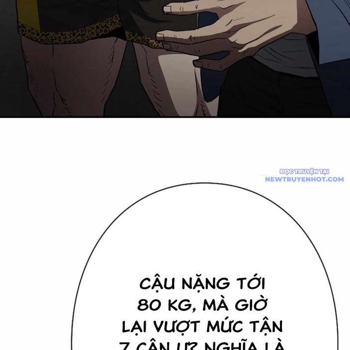 Chương 6 - Trang 19