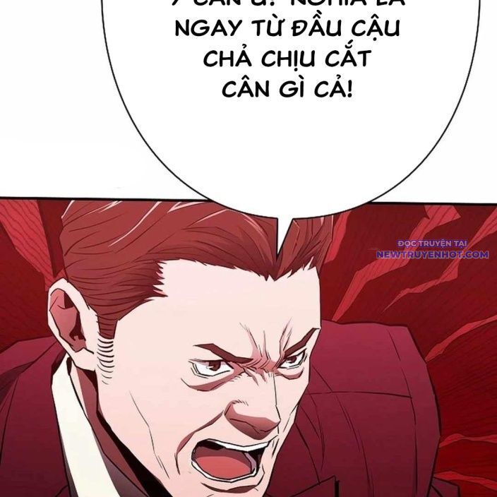 Chương 6 - Trang 20