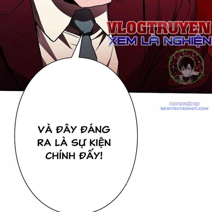 Chương 6 - Trang 21