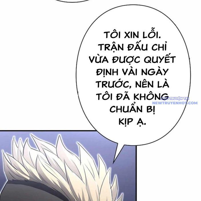 Chương 6 - Trang 22