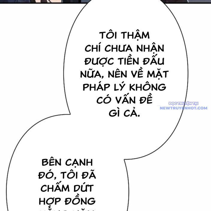 Chương 6 - Trang 25