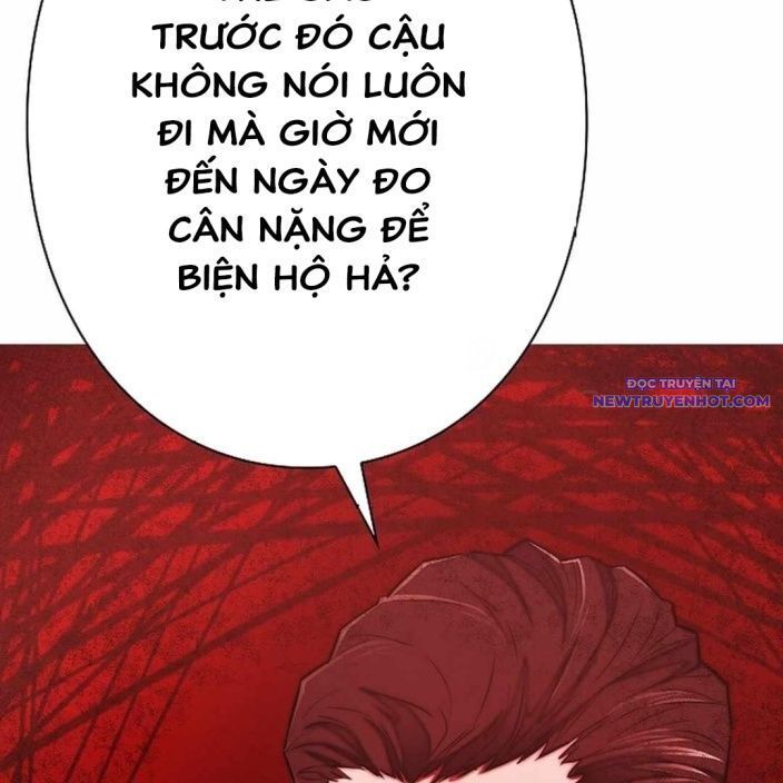 Chương 6 - Trang 28