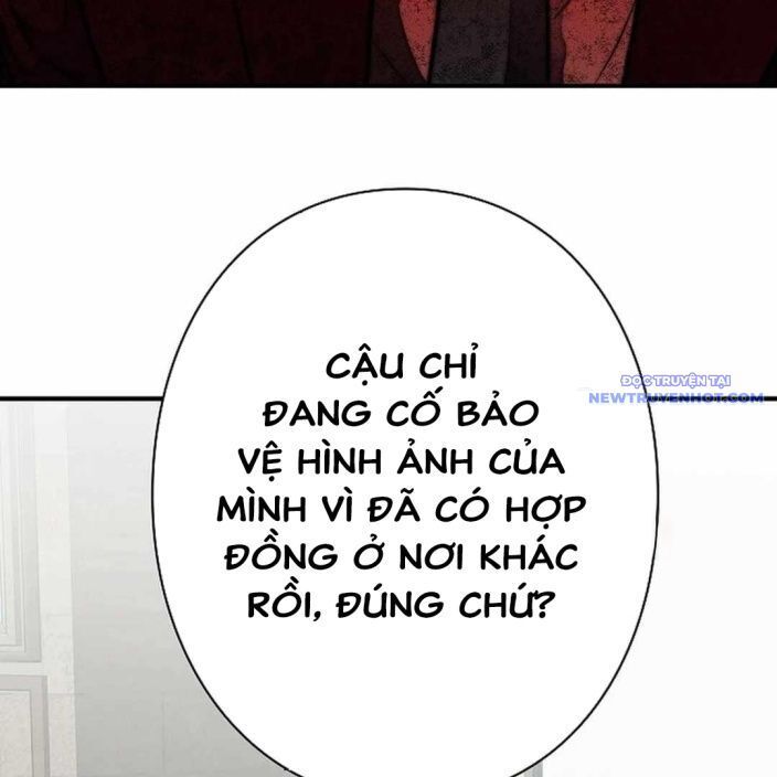 Chương 6 - Trang 30