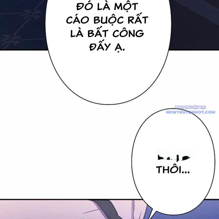 Chương 6 - Trang 33