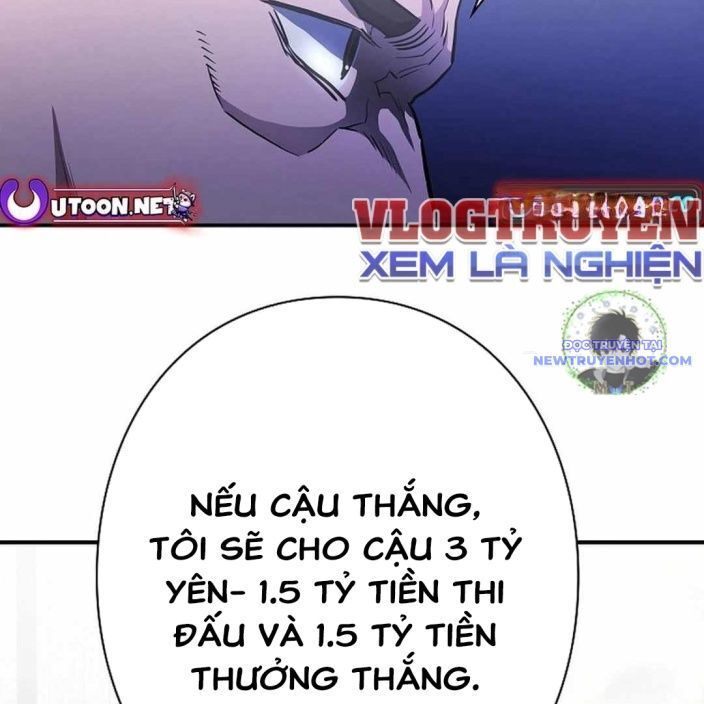 Chương 6 - Trang 34