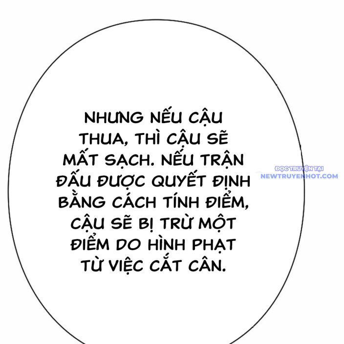 Chương 6 - Trang 37
