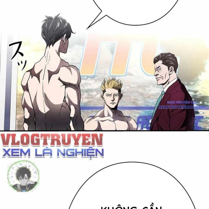 Chương 6 - Trang 45