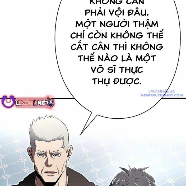 Chương 6 - Trang 46