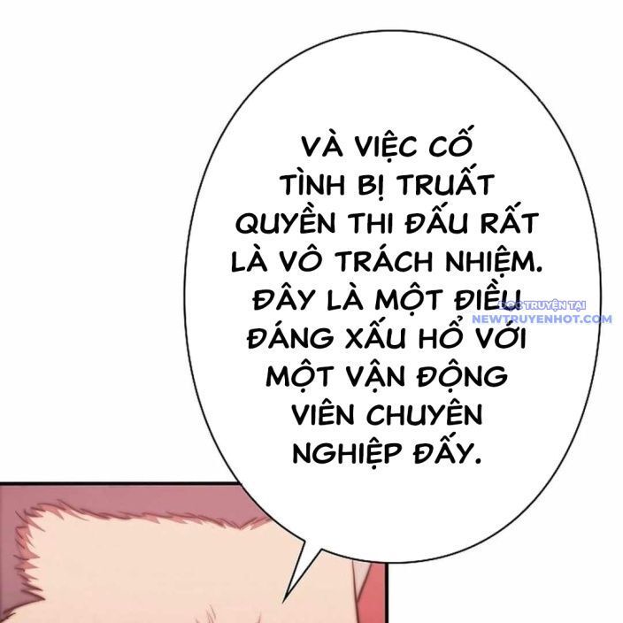 Chương 6 - Trang 48