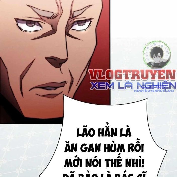 Chương 6 - Trang 49