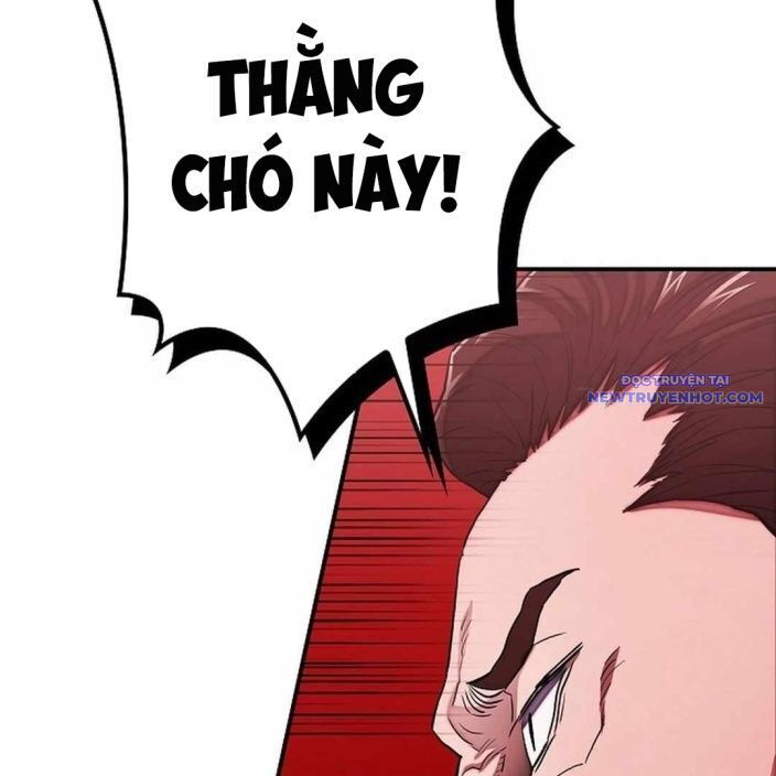 Chương 6 - Trang 6