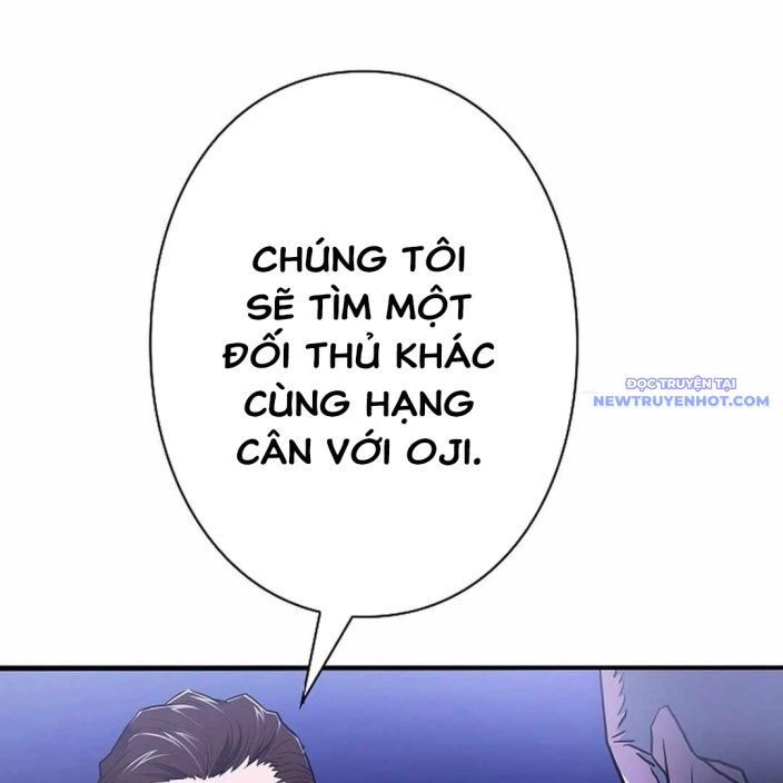 Chương 6 - Trang 52