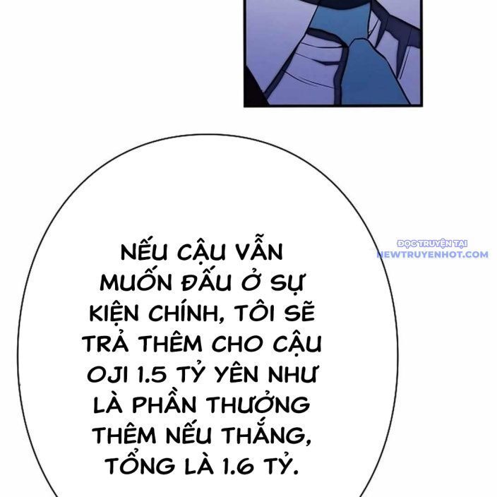 Chương 6 - Trang 56
