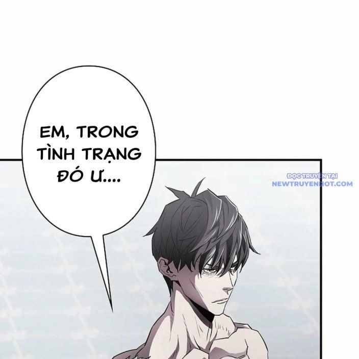 Chương 6 - Trang 65