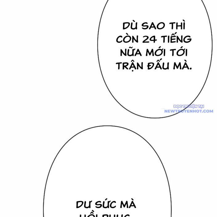 Chương 6 - Trang 67