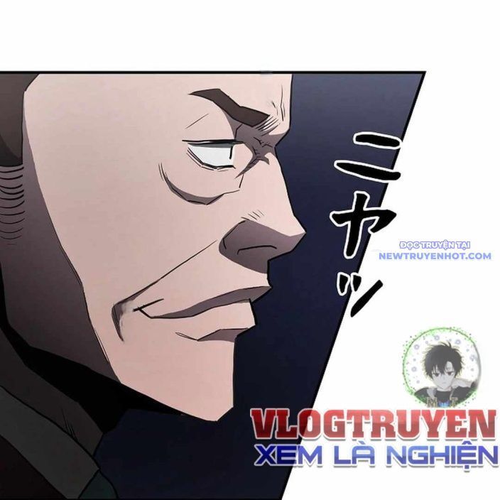 Chương 6 - Trang 70