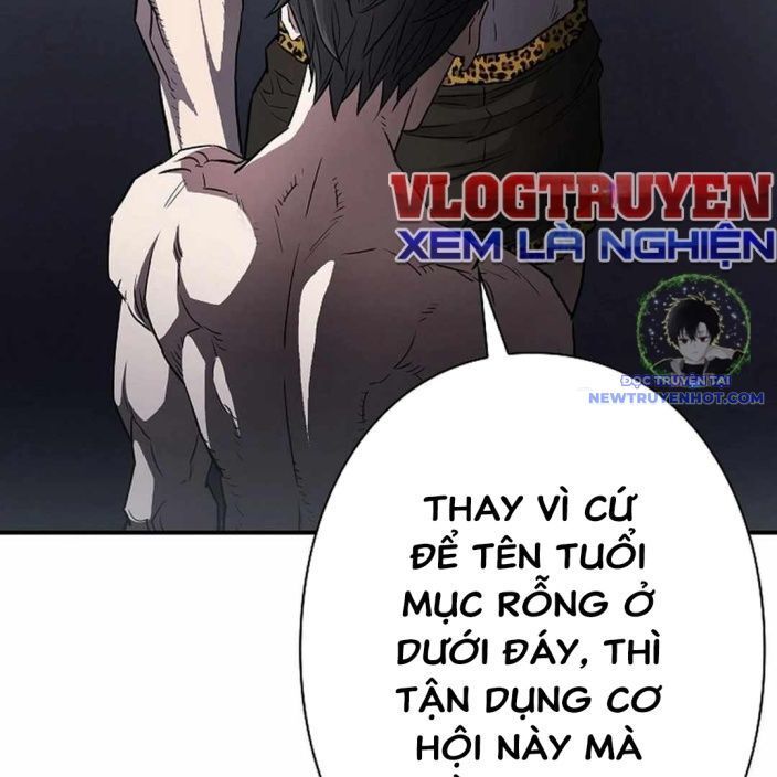 Chương 6 - Trang 73