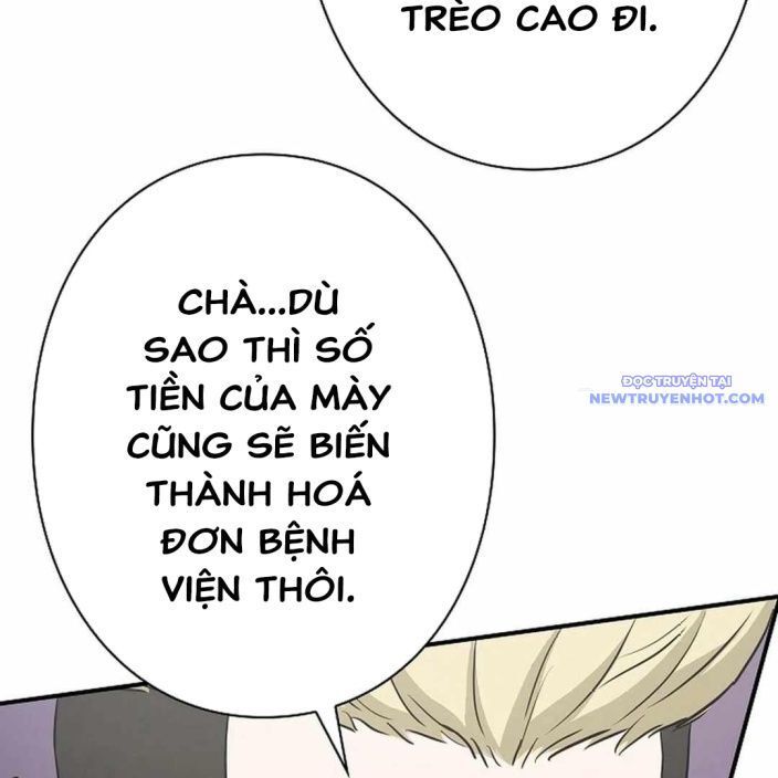 Chương 6 - Trang 74