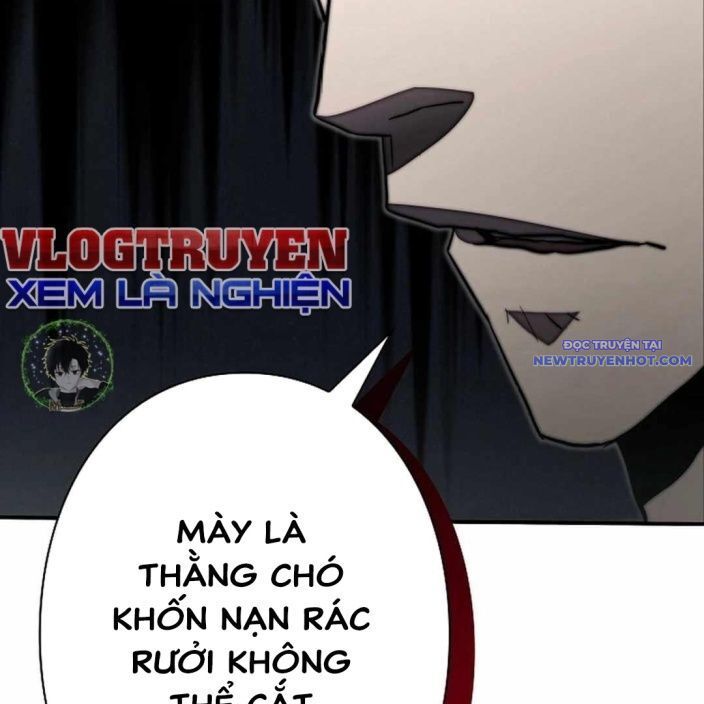 Chương 6 - Trang 77