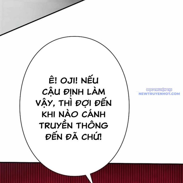 Chương 6 - Trang 81