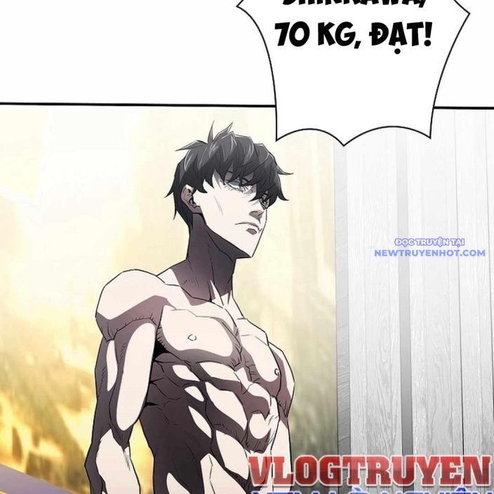 Chương 6 - Trang 86
