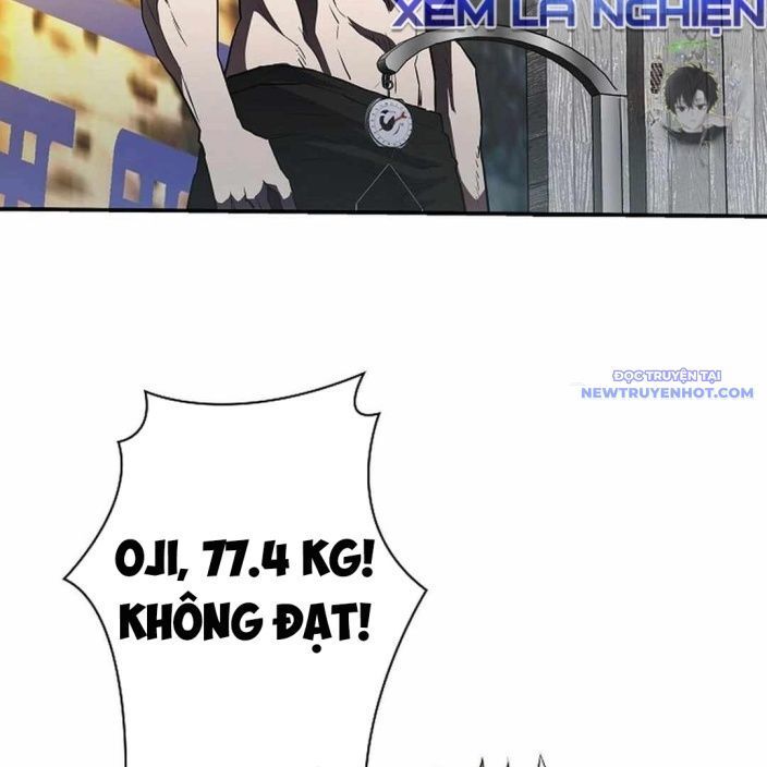 Chương 6 - Trang 87