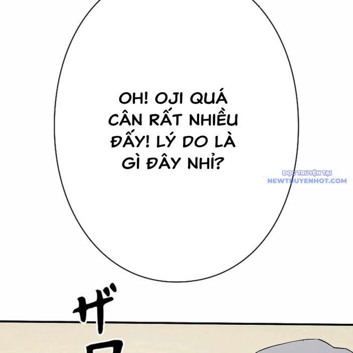 Chương 6 - Trang 90